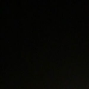 Meet your Posher, Mayble